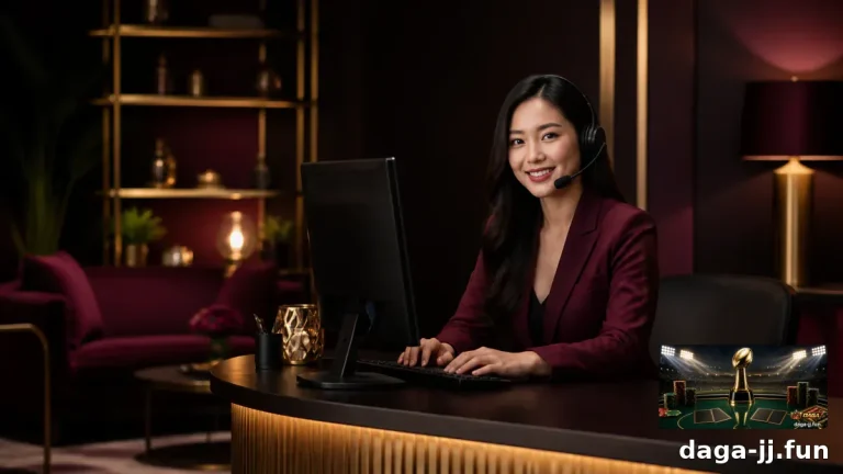 DAGA-JJ⚡️Trang Chủ Chính Thức DAGA-JJ.FUN 2026 | +86K Liền Tay! - hình ảnh - daga-jj.fun