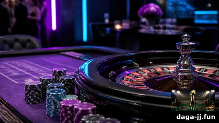 DAGA-JJ⚡️Trang Chủ Chính Thức DAGA-JJ.FUN 2026 | +86K Liền Tay! - hình ảnh - daga-jj.fun