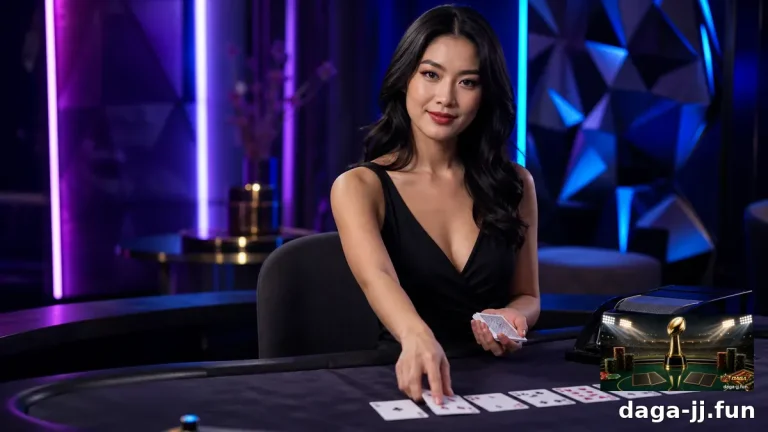 DAGA-JJ⚡️Trang Chủ Chính Thức DAGA-JJ.FUN 2026 | +86K Liền Tay! - hình ảnh - daga-jj.fun