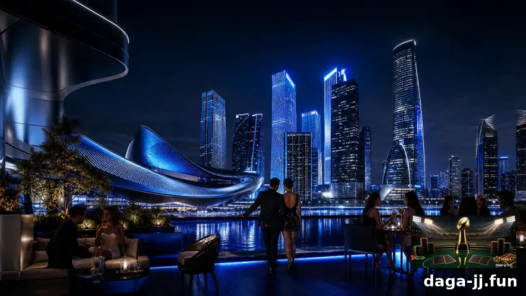 DAGA-JJ⚡️Trang Chủ Chính Thức DAGA-JJ.FUN 2026 | +86K Liền Tay! - hình ảnh - daga-jj.fun