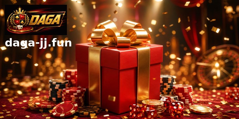 Những lưu ý khi chơi sảnh cược