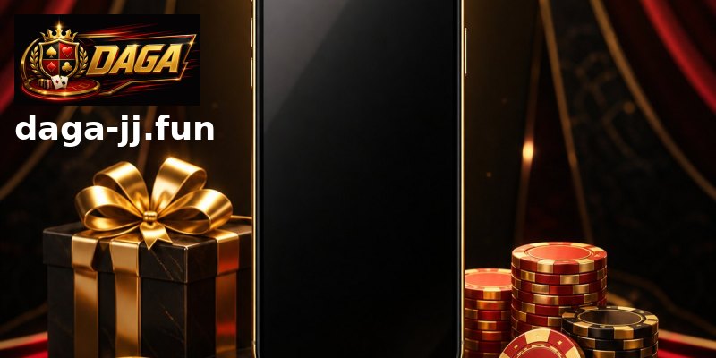 Những lưu ý khi chơi sảnh cược DSKết bài