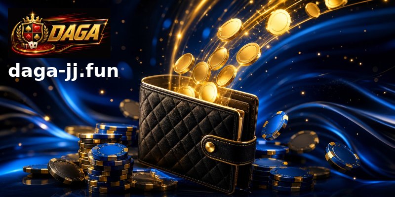 Bạch thủ lô khung 5 ngày là gì?&nbsp;