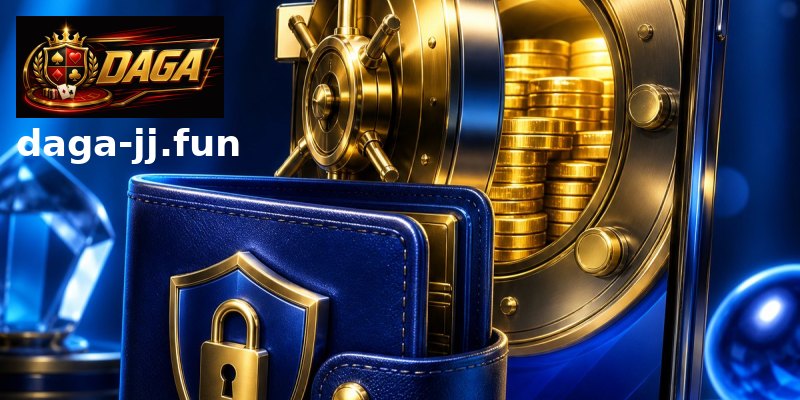 Vô vàn chiến thuật đỉnh cao bạn nên tham khảo và áp dụng