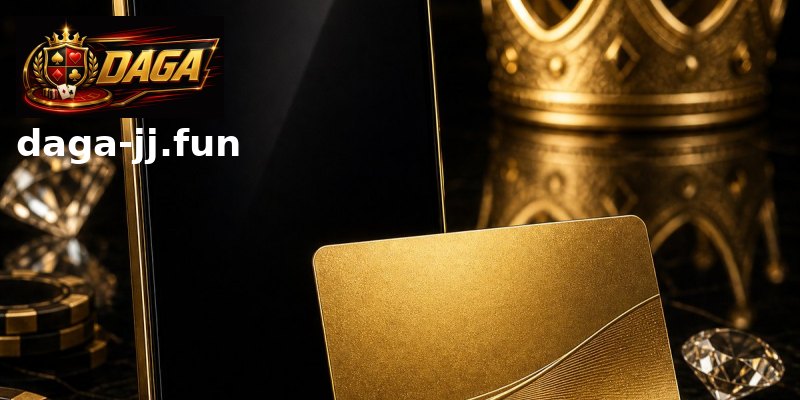 Hiểu rõ luật lệ chính là điều tất yếu quan trọng khi tham gia