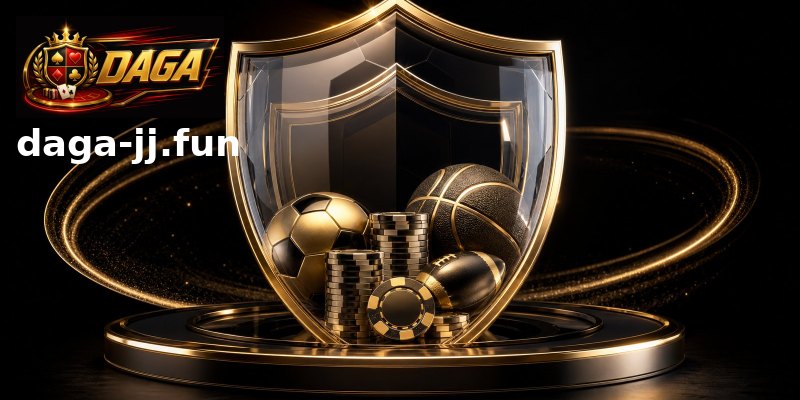 Hướng dẫn tham gia trò chơi bắn cá 5 sao