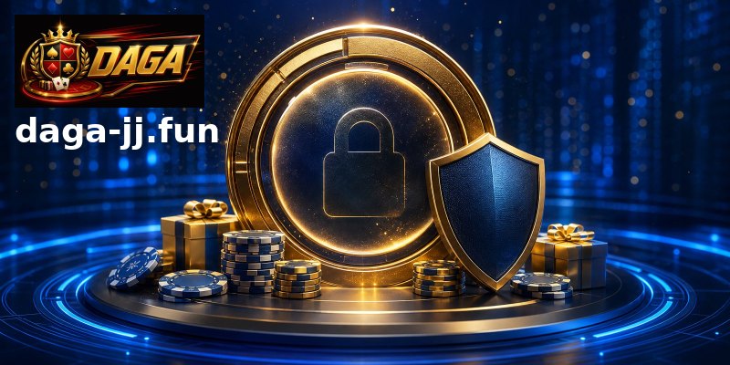 Ưu điểm của bắn cá 5 sao