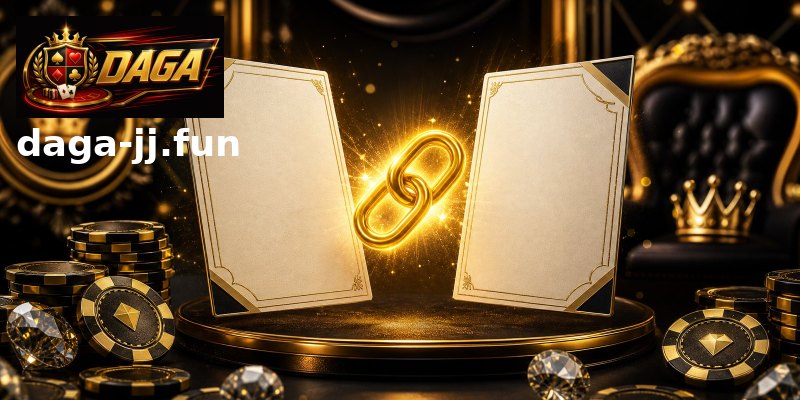 Bắn cá đổi thưởng 3D&nbsp;