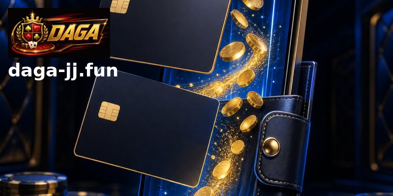Kiểm soát lượng đạn và tốc độ bắn là yếu tố không thể thiếu