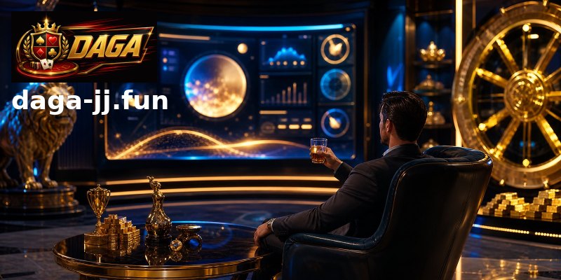 Một vài lưu ý mà bạn cần biết