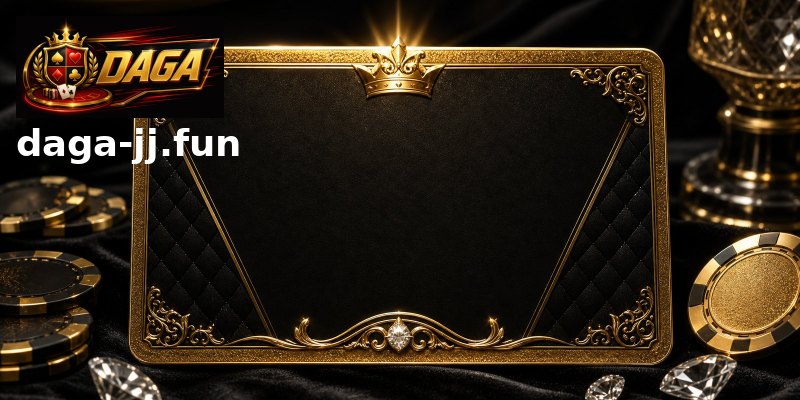 Cơ hội trúng thưởng lớn