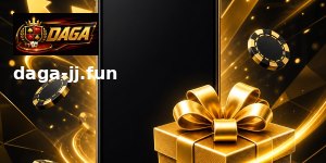 Đôi nét về soi cầu Việt