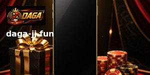 Giải đáp về soi cầu xsmb win2888