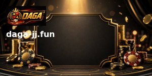 Giải đáp về soi cầu xsmb win2888