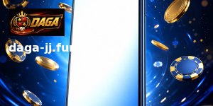 Giới thiệu về bạch thủ lô khung 2 ngày