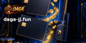 Giới thiệu về lô xiên 3