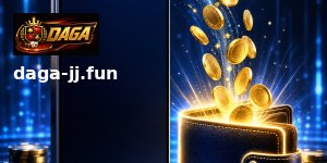 Đôi nét khám phá soi cầu 888
