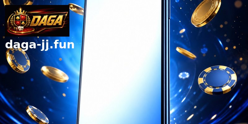 Tham khảo kinh nghiệm từ chuyên gia