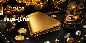 Mẹo chơi game bắn cá đổi thưởng trực tuyến