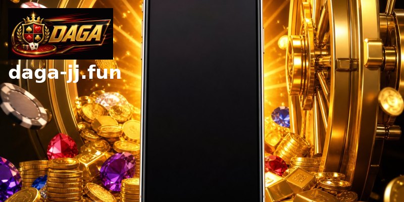 Những bí quyết săn bắn cá hiệu quả nhất