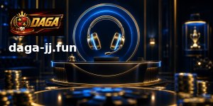 Tổng quan về sảnh cung cấp game KS đẳng cấp