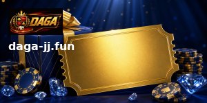 Soi cầu xổ số miền nam