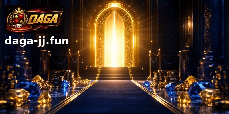 Cách dùng sổ mơ lô đề chuẩn xác