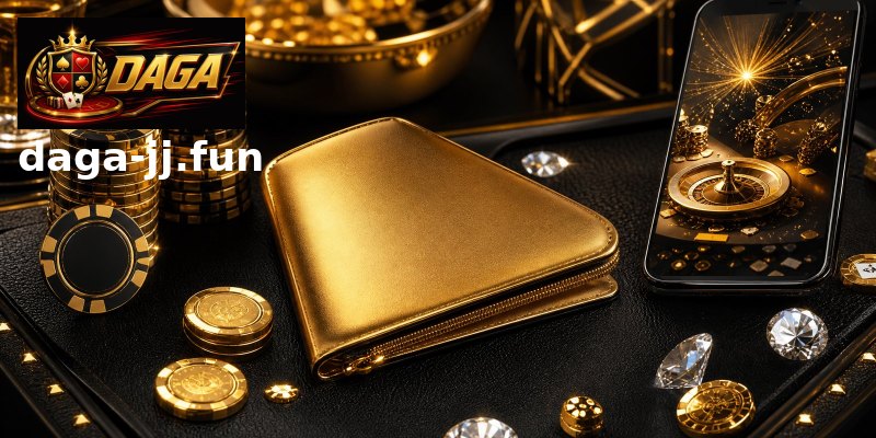 Theo tần suất xuất hiện