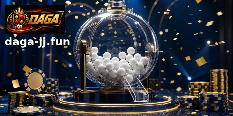 Thông tin tổng quan cần nắm được về V8