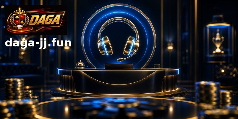 Tìm hiểu lô xiên 2 ăn được bao nhiêu tiền?